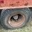 #149-•-1972-phel-tilt-deck-trailer-image-41