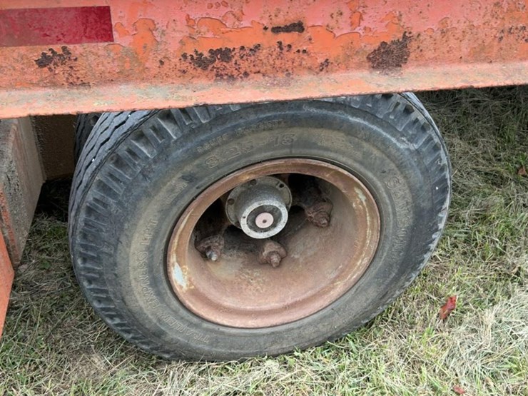 #149-•-1972-phel-tilt-deck-trailer-image-41