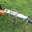 2016-jlg-t500j-image-29