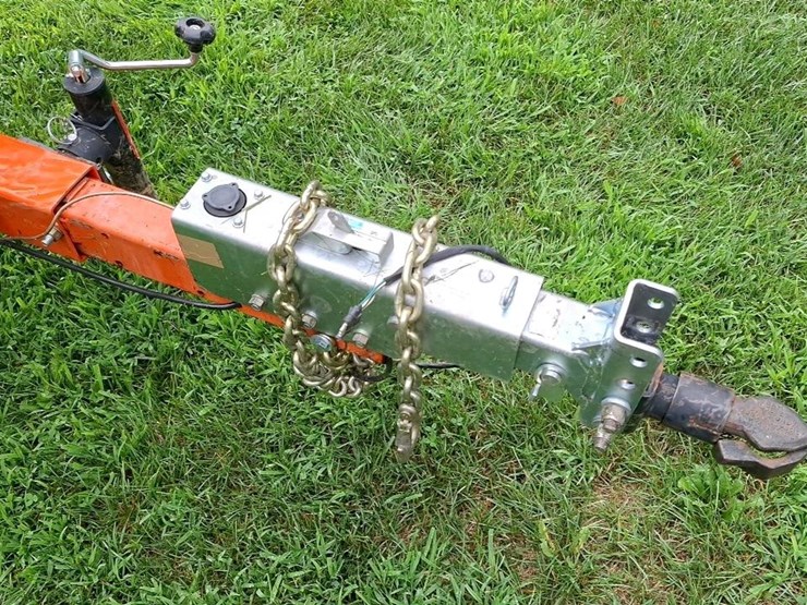 2016-jlg-t500j-image-29