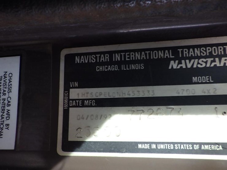 1992-international-4700-image-42