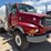 2006-sterling-lt9500-image-3