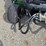 2016-john-deere-7500a-image-5
