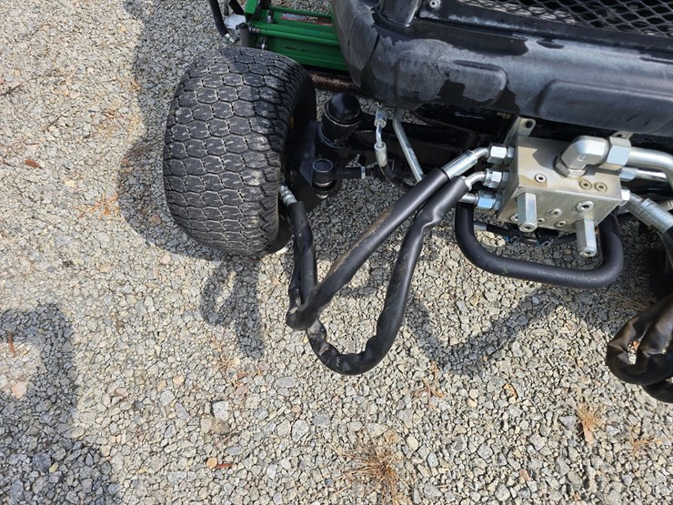 2016-john-deere-7500a-image-5