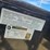 #131-•-felling-ft-14-2-102"-x-21'-tandem-axle-trailer-image-23
