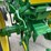 1950-john-deere-mt-image-21