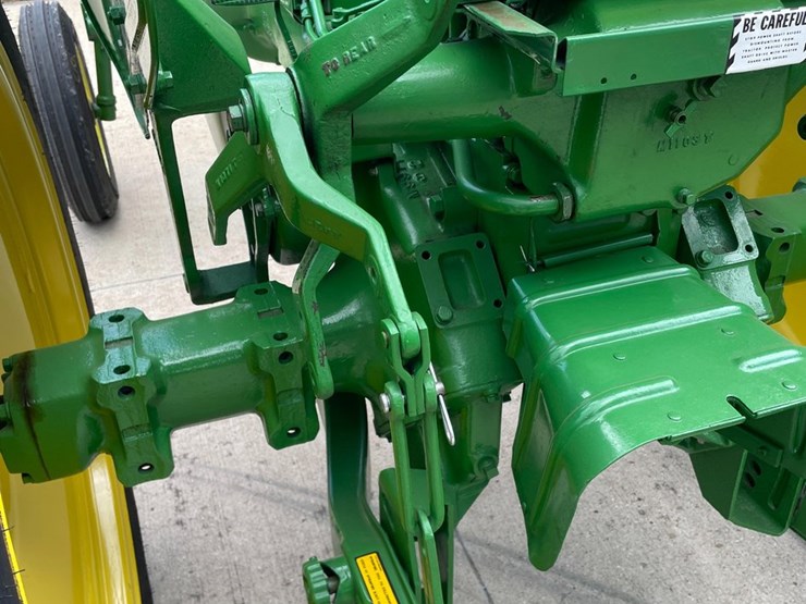 1950-john-deere-mt-image-21
