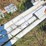 #2825-•-(18)-pvc-pipes-and-vinyl-fence-posts-image-6