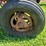 farmall-200-with-fast-hitch-sickle-mower-image-9