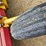 #111-•-mc-2408-sb-stalk-shredder-image-18