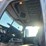 2013-freightliner-coronado-122-sd-image-22