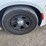 2017-dodge-charger-sedan-image-24
