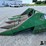 john-deere-444-image-8