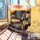 caterpillar-d6r-image-5