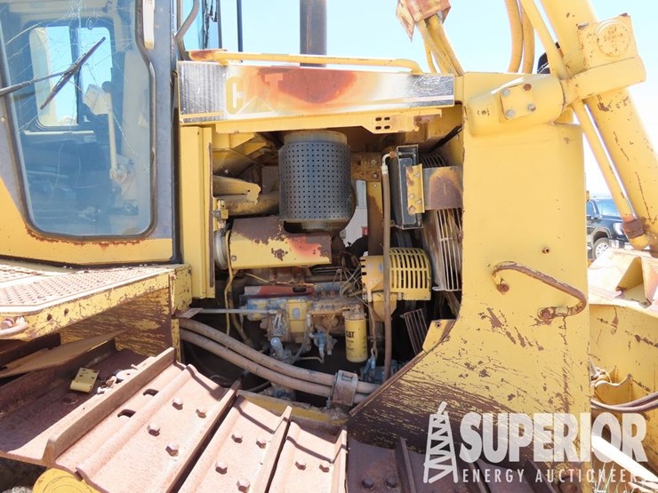 caterpillar-d6r-image-5