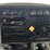 2016-international-durastar-4300-image-10