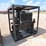 2019-compressed-air-systems-cas-rs180ged30-e-40cfm/150psi-air-compressor-image-1