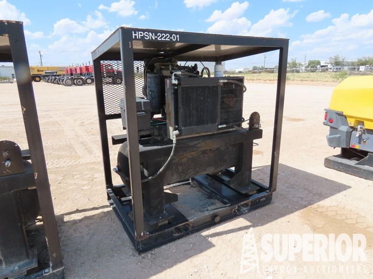 2019-compressed-air-systems-cas-rs180ged30-e-40cfm/150psi-air-compressor-image-1