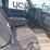 2002-gmc-sierra-3500-image-24