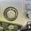 ford-f350-image-28