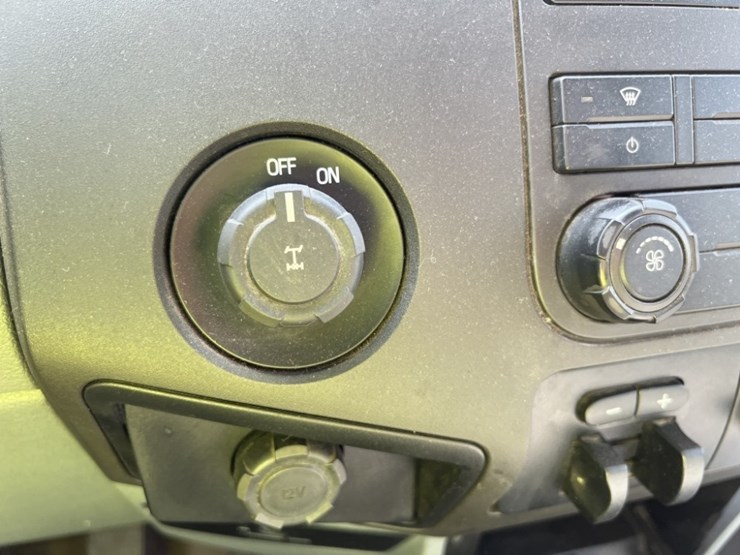 ford-f350-image-28