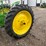 1941-john-deere-b-image-19