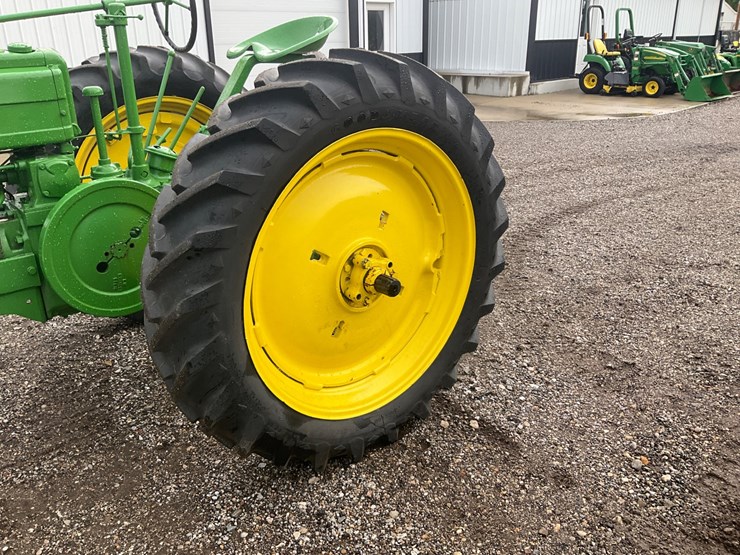 1941-john-deere-b-image-19