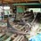 #158-•-2019-smicksburg-bandmill-image-33