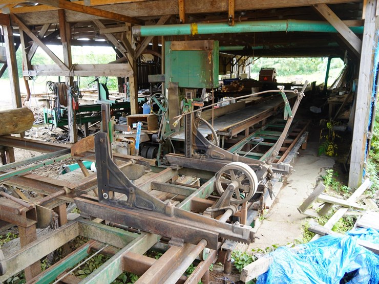 #158-•-2019-smicksburg-bandmill-image-33