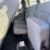 2016-ford-f250-image-19