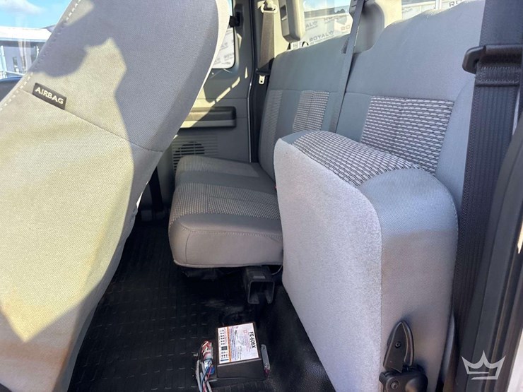 2016-ford-f250-image-19