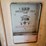 bennett-model-756-fuel-pump-image-9