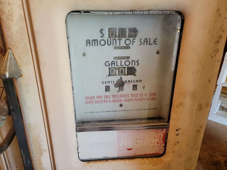 bennett-model-756-fuel-pump-image-9