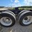 2017-freightliner-122sd-image-77