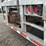 2007-great-dane-trailer-image-23