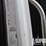 2005-caterpillar-c7-image-9