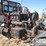 2004-massey-ferguson-8-image-5