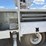 2019-kenworth-t370-image-30