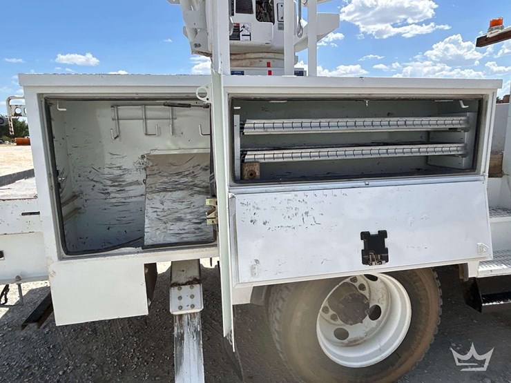 2019-kenworth-t370-image-30