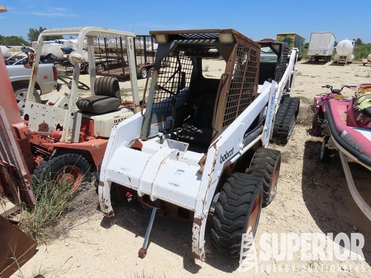 bobcat-763-image-1