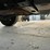 2019-ford-f350-image-25