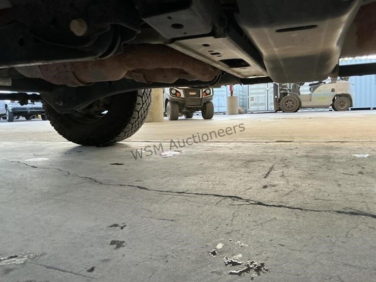 2019-ford-f350-image-25