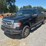 2014-ford-f150-image-1