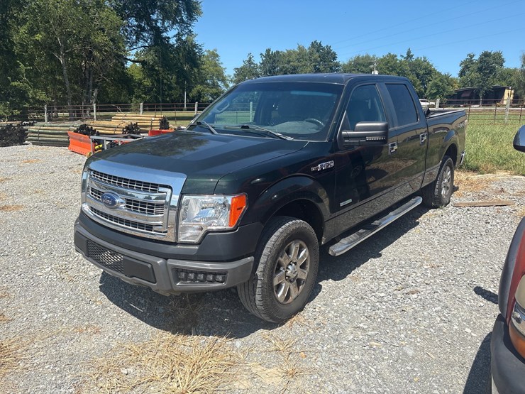 2014-ford-f150-image-1