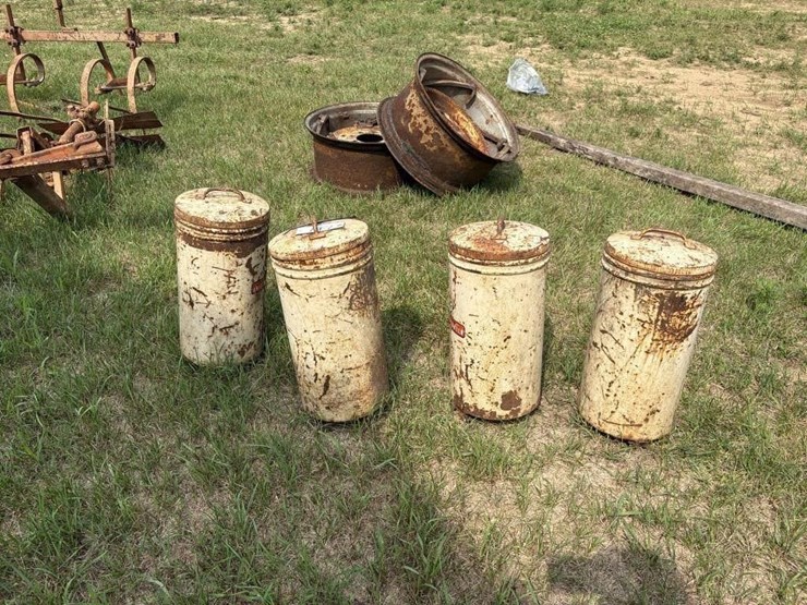 allis-chalmers-unit-planter-seed-boxes-(4)-image-3