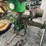1952-john-deere-b-image-17