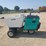 #26128-•-2026-future-m1300-mini-dump-truck-image-3