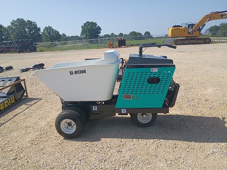 #26128-•-2026-future-m1300-mini-dump-truck-image-3