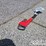 unused-24"-pipe-wrench-image-1