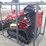 2026-agt-ysrt14-skid-steer-tracked-loader-image-2